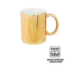 Sublimasyon-Metalik-Altın-Y...