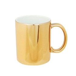 Sublimasyon-Metalik-Altın-Yaldız-Kupa-01