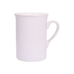 Süblimasyon Elit Beyaz Kupa