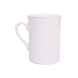 Süblimasyon Elit Beyaz Kupa