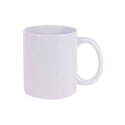 Sublimasyon İthal Beyaz Kupa Ultra Coat Extra