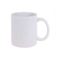 Sublimasyon Ekonomik Kupa...