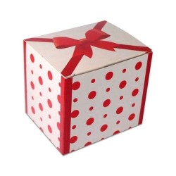 Kupa-Bardak-Kutusu-Desenli-01