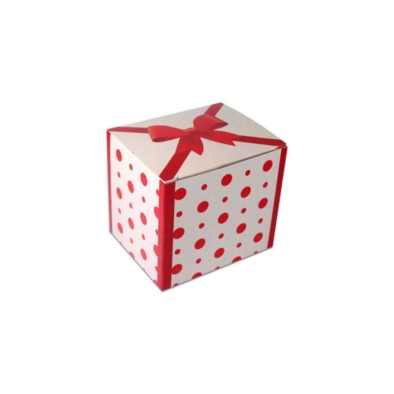 Kupa-Bardak-Kutusu-Desenli-01