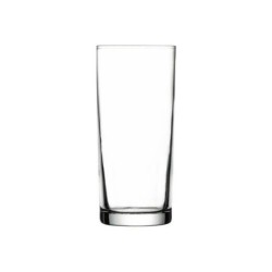 Sublimasyon-Rakı-Bardağı-01