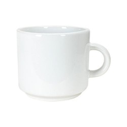 Sublimasyon-Seramik-Nescafe-Fincanı-01