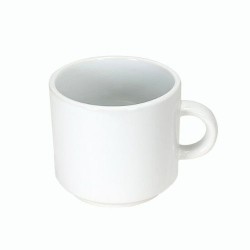 Sublimasyon-Seramik-Nescafe-Fincanı-01