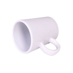 Süblimasyon-İthal-Türk-Kahve-Fincanı-Kutusuz-01-