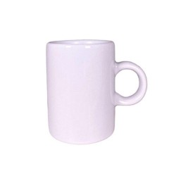 Süblimasyon-İthal-Türk-Kahve-Fincanı-Kutusuz-01-