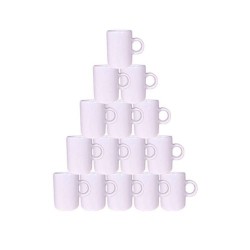 Süblimasyon-İthal-Türk-Kahve-Fincanı-Kutusuz-01-