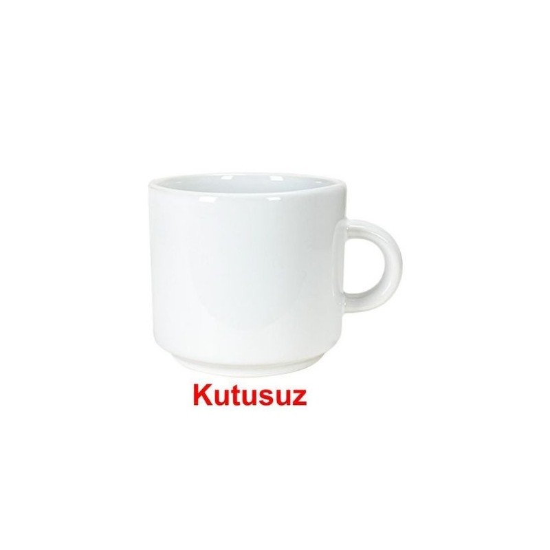 Sublimasyon-Seramik-Nescafe-Fincanı-Kutusuz-01