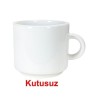 Sublimasyon-Seramik-Nescafe-Fincanı-Kutusuz-01