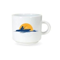 Sublimasyon-Seramik-Nescafe-Fincanı-Kutusuz-01