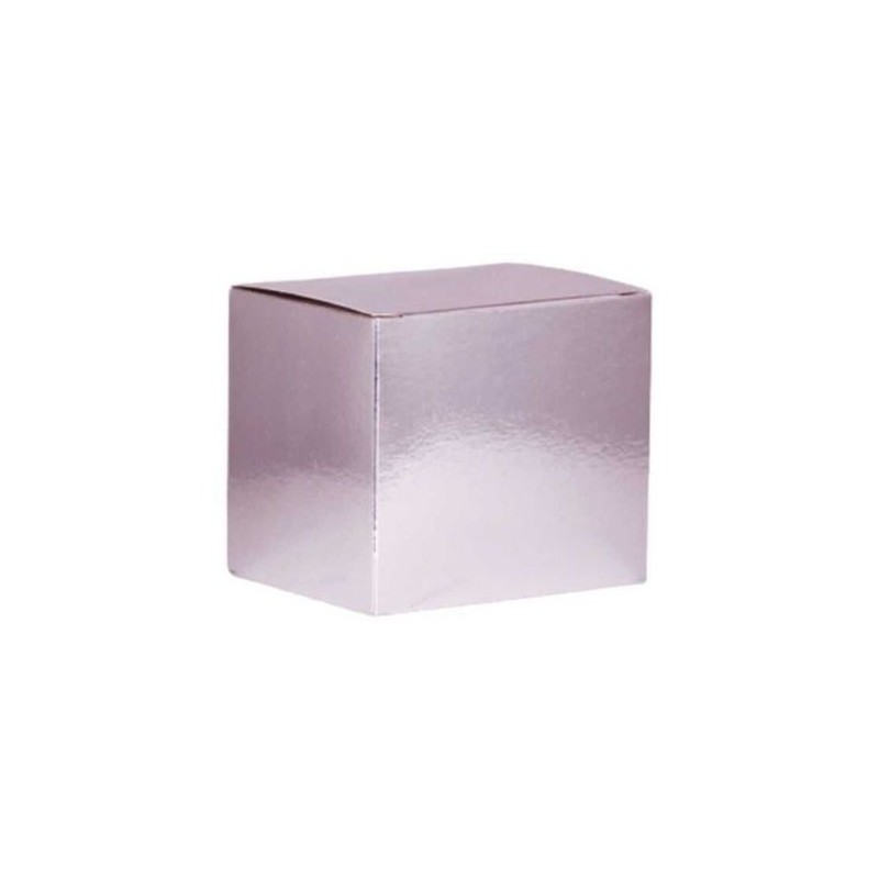 Metalik-Kupa-Bardak-Kutusu-01