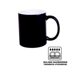 Sublimasyon-Sihirli-Kupa-Ya...