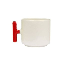 Sublimasyon Seramik T Kupa...