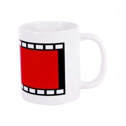 Sublimasyon-Film-Şeritli-Beyaz-İthal-Sihirli-Kupa-01