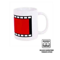 Sublimasyon-Film-Şeritli-Beyaz-İthal-Sihirli-Kupa-01