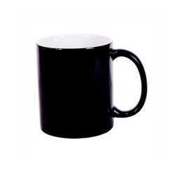 Sublimasyon-Sihirli-Kupa-Yarı-Parlak-UC-Kutusuz-01