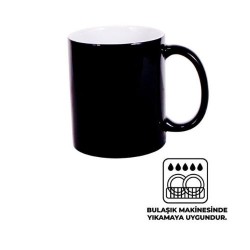 Sublimasyon-Sihirli-Kupa-Yarı-Parlak-UC-Kutusuz-01