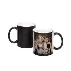 Sublimasyon-Sihirli-Kupa-Ya...