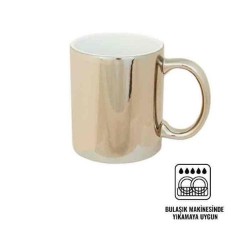 Sublimasyon-Metalik-Gümüş-Y...