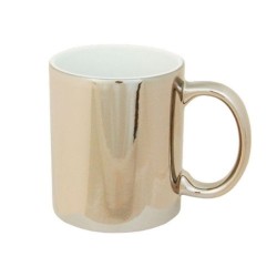 Sublimasyon-Metalik-Gümüş-Yaldız-Kupa-01