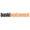 Baskı Malzemesi